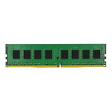 Memoria Kingston Kvr26n19s6 Ddr4 8gb 2666 16gbit