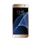 Samsung Galaxy S7 G930p 32gb Oro - Sprint (certified Reacond