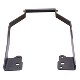 Soporte Gps Para Motocicleta F850gs, Carga Para Soporte