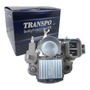 Regulador Alternador Renault Clio Kangoo Mega (alt.valeo) Renault Kangoo