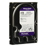 Hard Drives Internal Desktop Components Western Digital ...