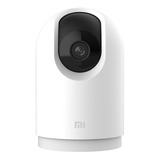 Cámara Xiaomi Mi Home Security 360° 2k Pro