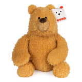 Gund Peluches Oso De Peluche 11 