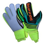 Guantes Para Portero Buffon Cyborg Arquero Adulto Futbol