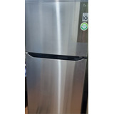 Refrigerador LG Inverter 20 Pies