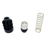 Kit Reparac Mayor Bombin Embrague Gladiator 64/71 - Rb57445