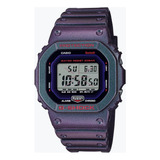 G Shock Dw B5600ah 6 Bluetooth Colores Polarizados Original 