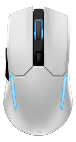 Mouse Gamer Fantech Venom Ii Vibe Wgc2 2400 Dpi