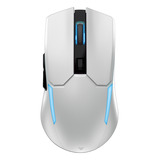 Mouse Gamer Fantech Venom Ii Vibe Wgc2 2400 Dpi