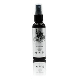 Tratamiento Crecimiento Cabello Y Barba 60 Ml - Lobo Negro