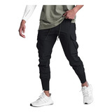 Pants Deportivos Hombre Pantalones Para Correr Pantalónnergo