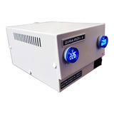 Estabilizador 220 V  Geladeiras Refrigeradores Até 1050 W