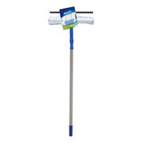 Limpiavidrios Extensible 1,40 Metros Binner Cleaner