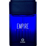 Perfume Empire Sport Hinode 100ml - Novo Design 