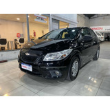 Chevrolet Prisma 2017 1.4 Joy Ls + 98cv