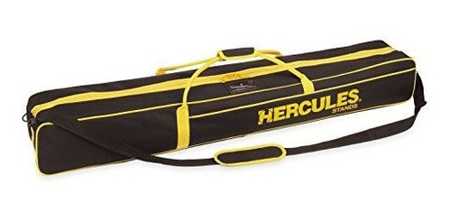 Bolsa Combi Hercules Msb001.