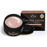 Gel Control Cover Volia 24gr