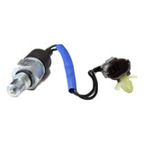 Interruptor Luz Reversa Y Neutral Spark 4l 1.2l 2016