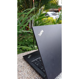 Portatil Lenovo E480 I7-8va Gene