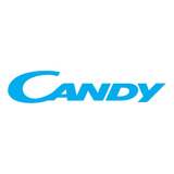 Repuestos Secarropas Candy Consulte Por Pedido Vs Modelos 