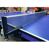 Red De Ping Pong Profesional Ipenny