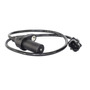 Sensor De Fase Arbol Leva Fiat Strada Siena  1.6 Etorq 16v Fiat Siena