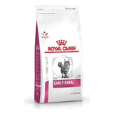 Royal Canin Renal Cat Early X 1,5kg