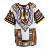 Ropa For Mujer O Hombre Colores Ethnic Style