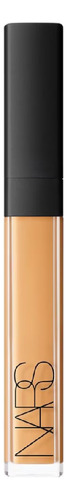 Nars Corrector / Radiant Creamy Concealer, 6ml Original100%