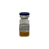 Condroitin 10 - 01 Frasco De 5 Ml | Condroitina Para Equinos