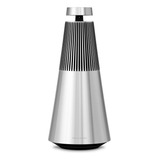 Bang & Olufsen Beosound 2 (3ª Generación) Altavoz Wi-fi M.