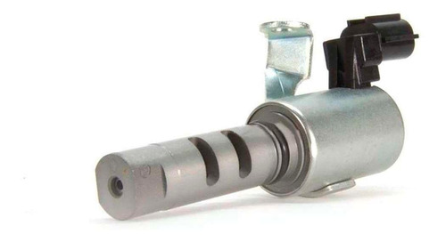 Valvula Solenoide Vvt Toyota Tacoma 6cil 4.0 2009 Izquierdo