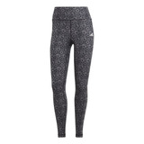 Leggings  adidas Te Aop Tig Entrenar Mujer