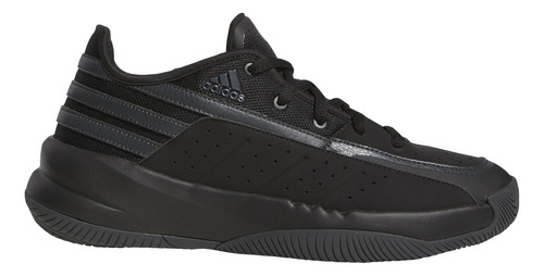 Tenis adidas Front Court Id8591 adidas
