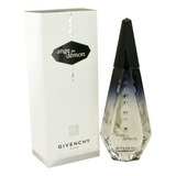 Perfume Ange Ou Demon De Givenchy, 100 Ml, Para Mujer