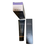  Base Matte Liquida Time Wyse 3d Mary K A Y Maquiagem Facial