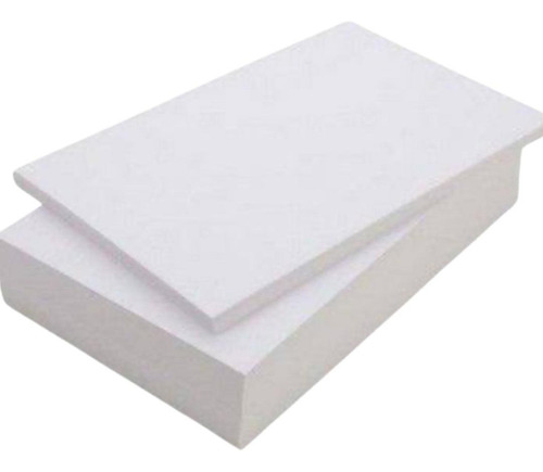 Papel Offset Chambril Branco 180g/m² Tamanho A4-1.500 Folhas