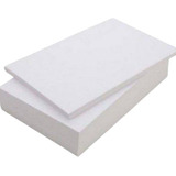 Papel Offset Chambril Branco 180g/m² Tamanho A4-1.500 Folhas