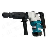 Martillo Demoledor Cincelador Makita 5.5kg 900w Hm0810t