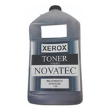 Toner Refill Negro Xerox Wc5790/5775/5765/5755