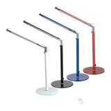 Luz Led Flexible Escritorio - Ideal Estudio Y Dibujo