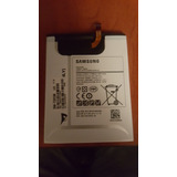 Bateria Samsung Galaxy T285 
