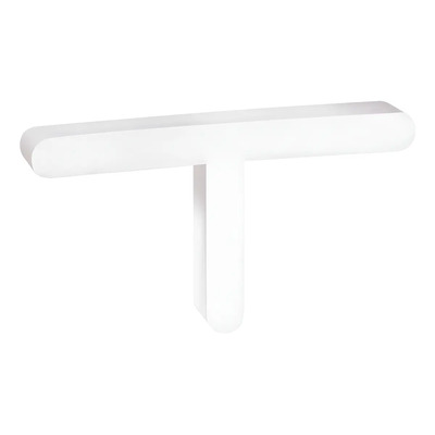 Separadores T De 2 Mm De Losetas 200pzas Truper 103202 Color Transparente | Meses sin interés