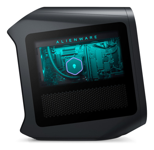 Pc Alienware Aurora R15 I1300-p40p