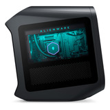 Pc Alienware Aurora R15 I1300-a20p