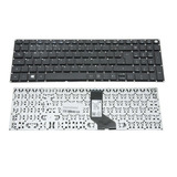 Teclado P/ Acer Aspire E15 E 15 Es1-572 Es1-572-37pz Com Ç