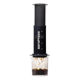 Cafetera Aeropress , Portátil, 3 En 1 , 590 , Xl