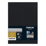 Caixa Portfolio Canson Infinity A4