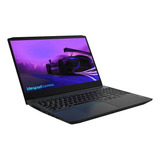 Notebook Gamer Barato Nvidia 1650 Ti