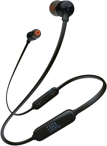 Audifonos Inalambricos Jbl Tune 110bt Original Bluetooth Msi